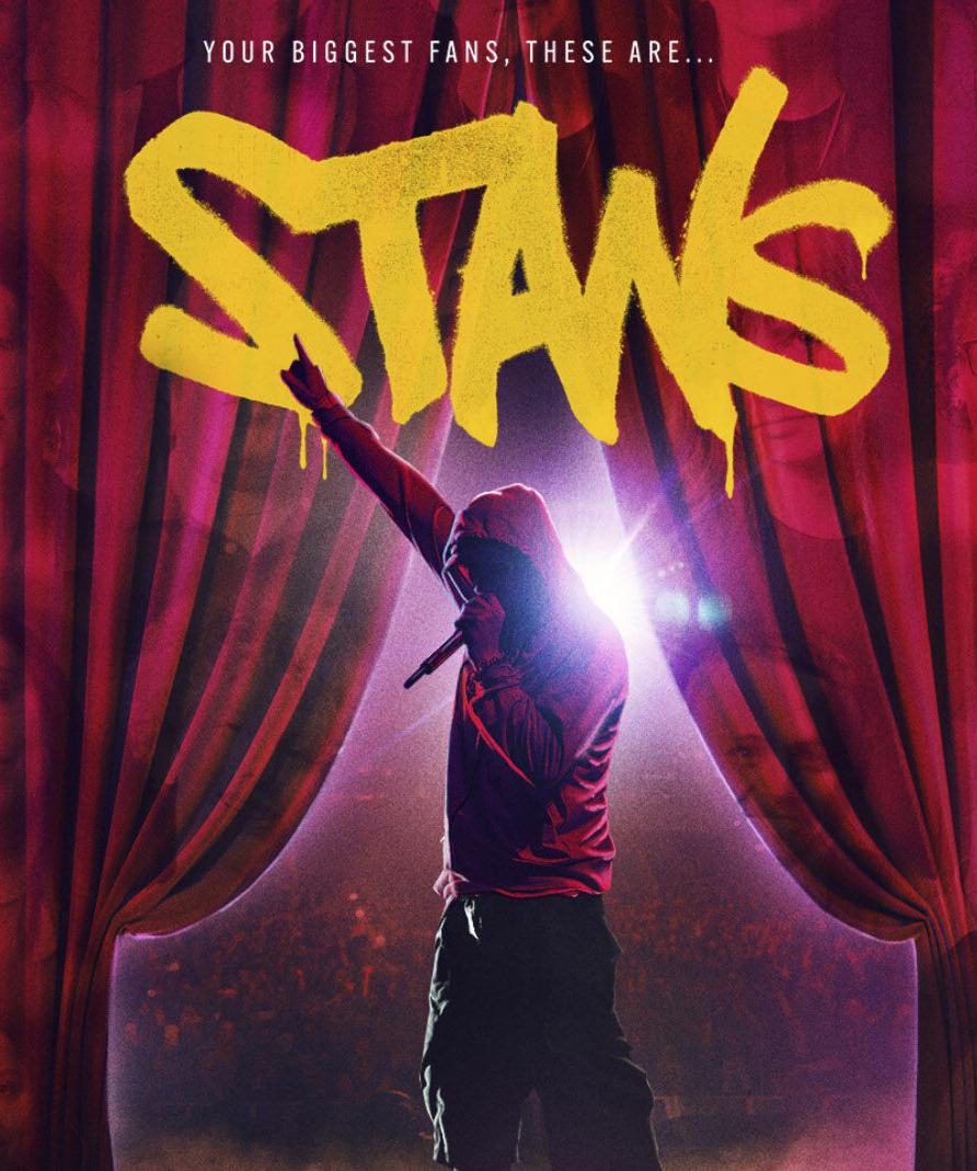 Stans
